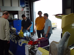 DSC04004.JPG