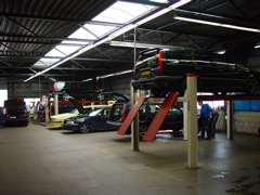 DSC03992.JPG