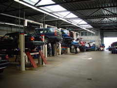 DSC03991.JPG
