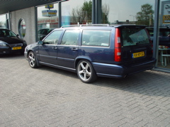DSC04068.JPG