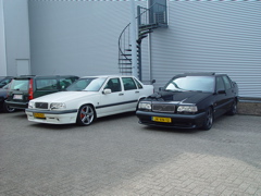 DSC03990.JPG