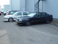 DSC03989.JPG
