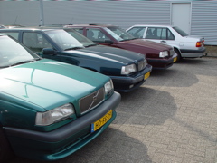 DSC03985.JPG