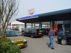 DSC03982.JPG