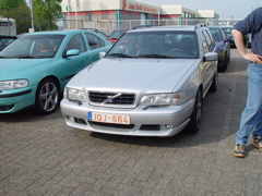 DSC03981.JPG