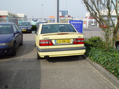DSC03980.JPG