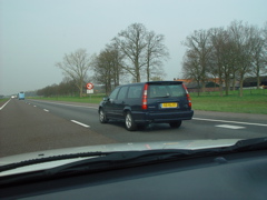 DSC03975.JPG