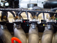 DSC04002.JPG
