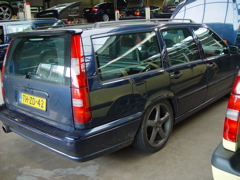 DSC04001.JPG