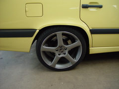 DSC04000.JPG