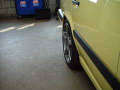 DSC03999.JPG