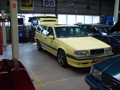 DSC03998.JPG