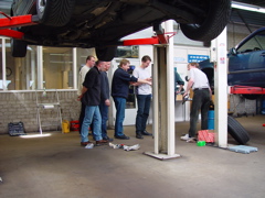 DSC03997.JPG