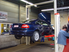 DSC03996.JPG