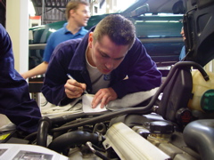 DSC03995.JPG