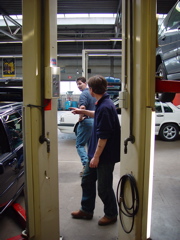 DSC04012.JPG