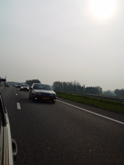 DSC03974.JPG