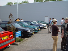 DSC04066.JPG