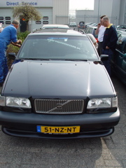 DSC03984.JPG