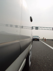DSC04075.JPG