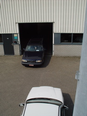 DSC04050.JPG