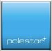 polestar-logo