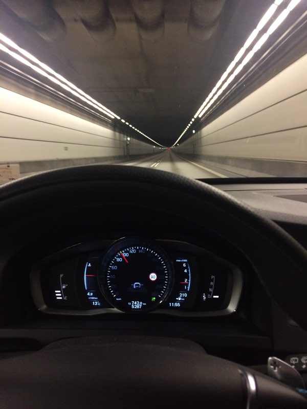 oresund-tunnel.jpg