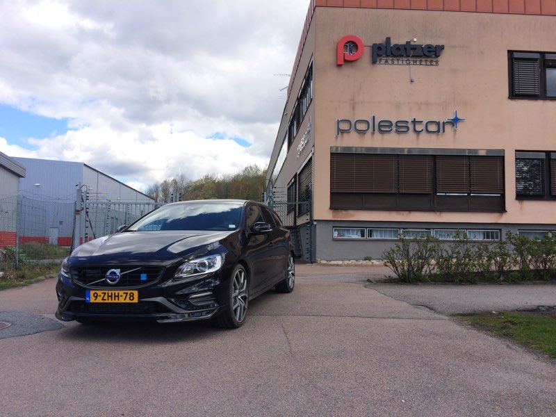 polestar-hq.jpg