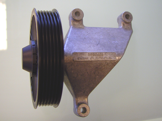 acreplpulley2.jpg