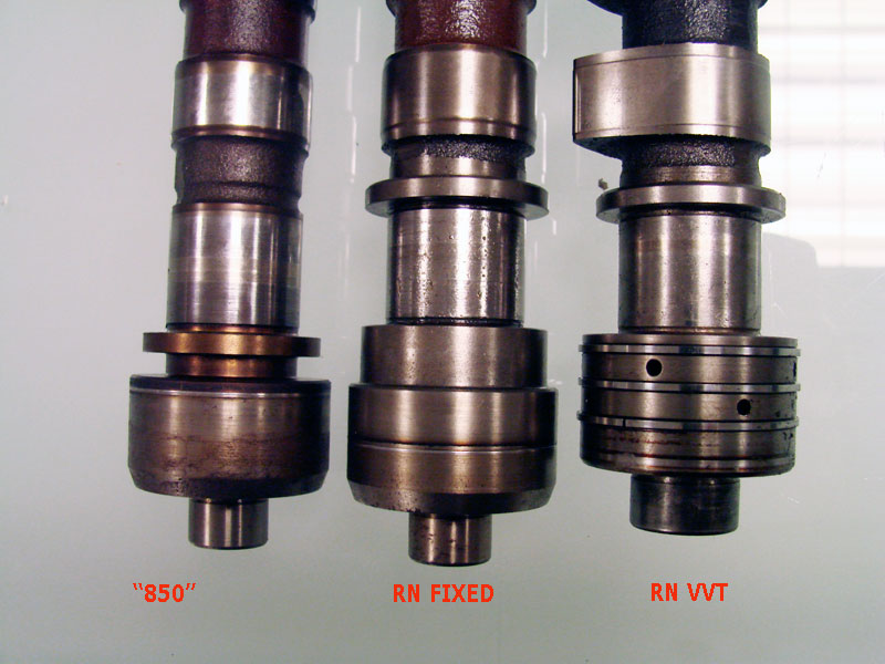 3cam-vvt-ftop.jpg