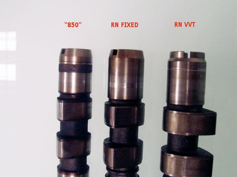 3cam-vvt-rtop.jpg