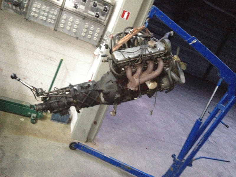 [Afbeelding: b21e-out.jpg]