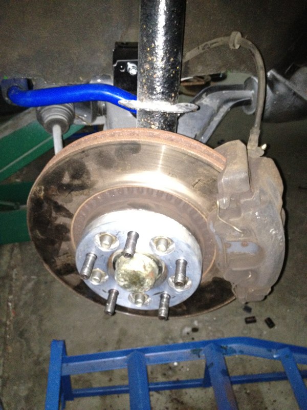 [Afbeelding: S60T5-brake.jpg]