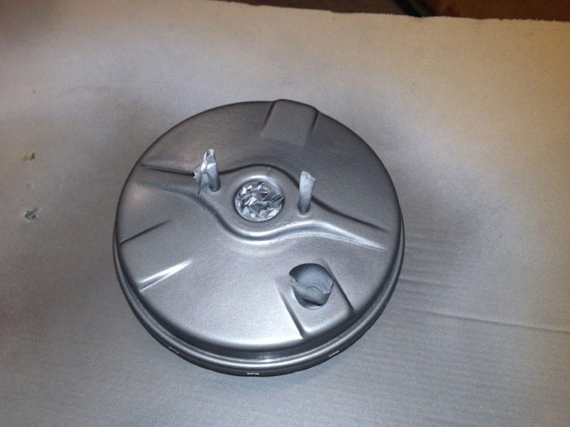 [Afbeelding: brake-booster.jpg]
