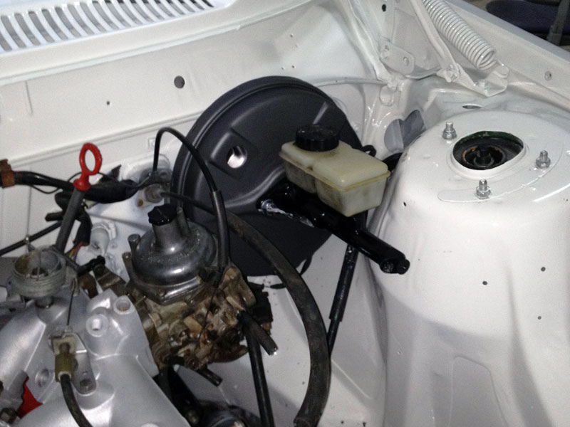 [Afbeelding: brake-master.jpg]
