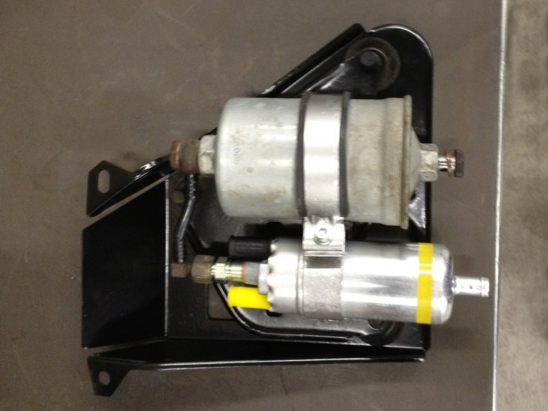 [Afbeelding: fuelpump.jpg]