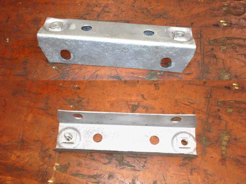 [Afbeelding: gastank-bracket-2.jpg]
