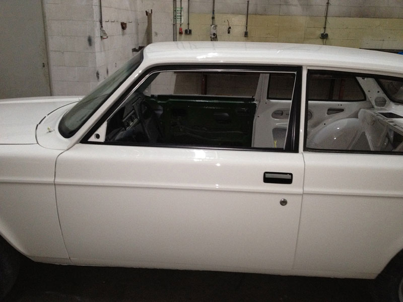 [Afbeelding: window-trim.jpg]