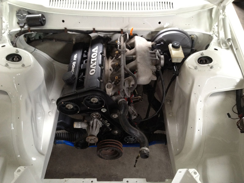 [Afbeelding: b234-in.jpg]