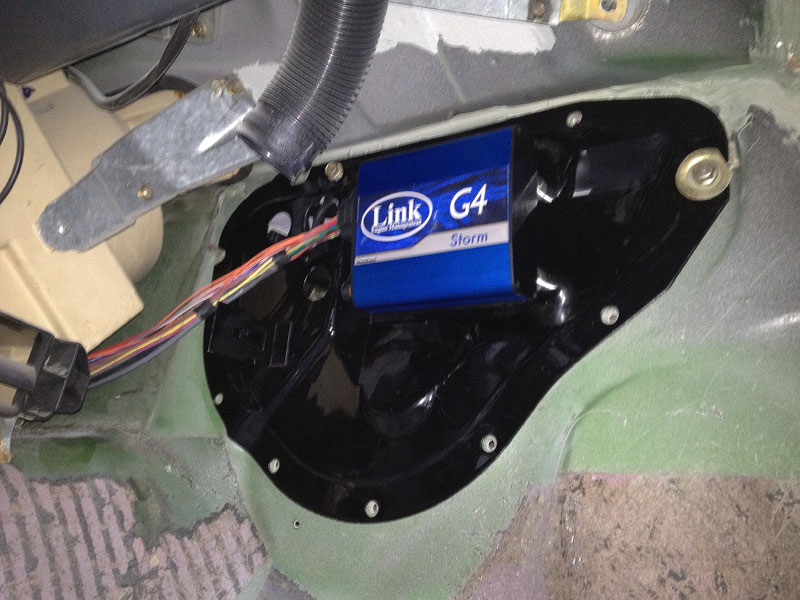[Afbeelding: link-g4-inst.jpg]