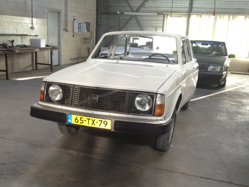 [Afbeelding: front-install.jpg]