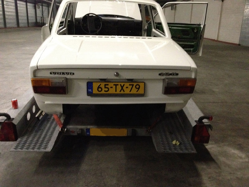 [Afbeelding: rear.jpg]