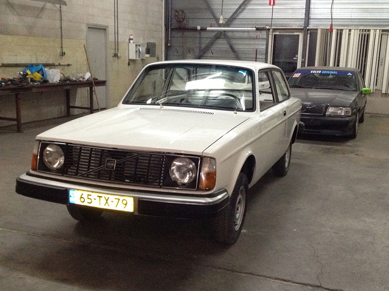 [Afbeelding: side-window-trim-1.jpg]