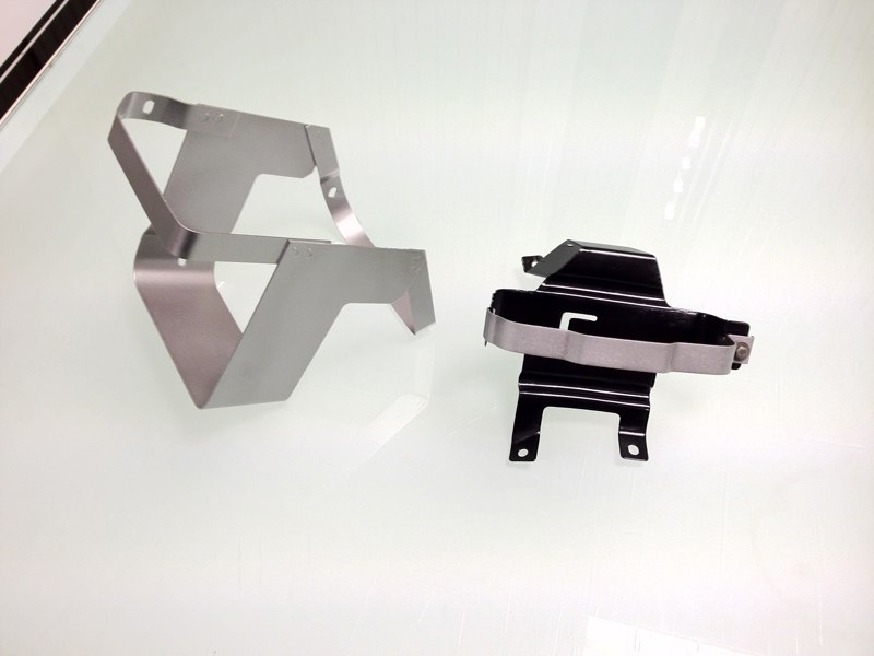 [Afbeelding: coolant-washer-tank-brackets.jpg]