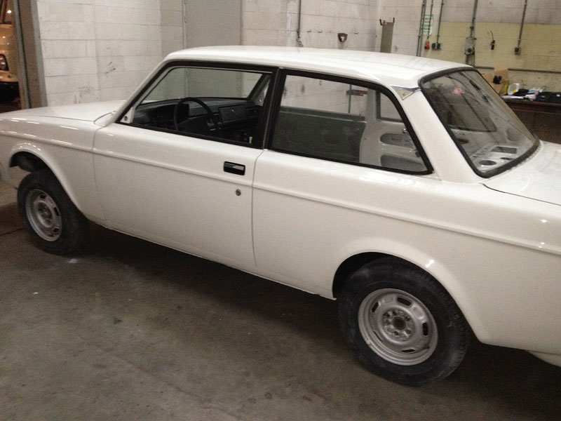 [Afbeelding: side-window-trim-2.jpg]