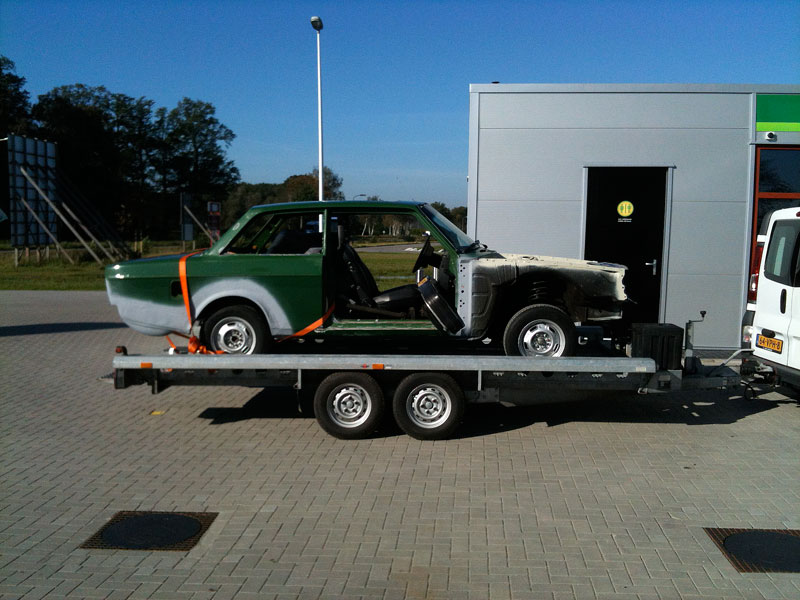 [Afbeelding: transport-2.jpg]
