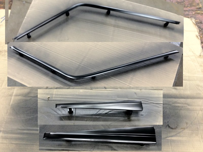 [Afbeelding: windowtrim-paint.jpg]