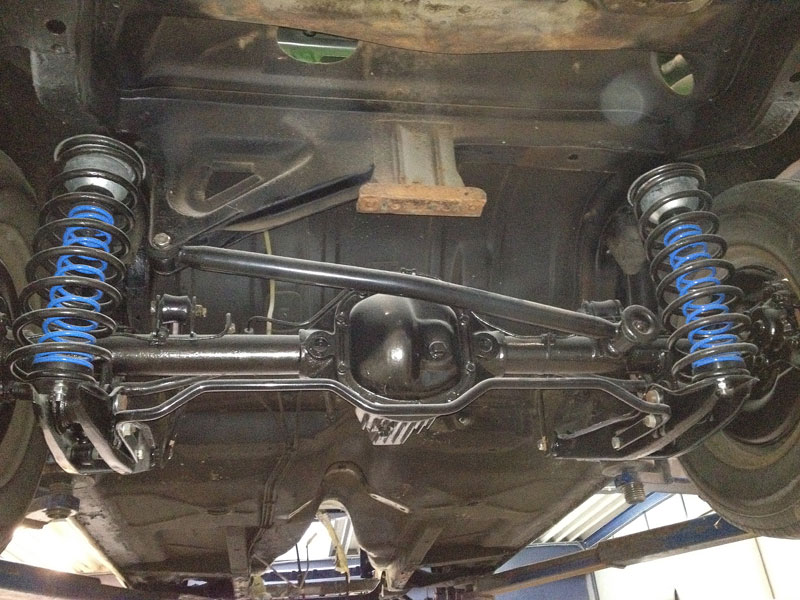 [Afbeelding: oem-susp-r.jpg]