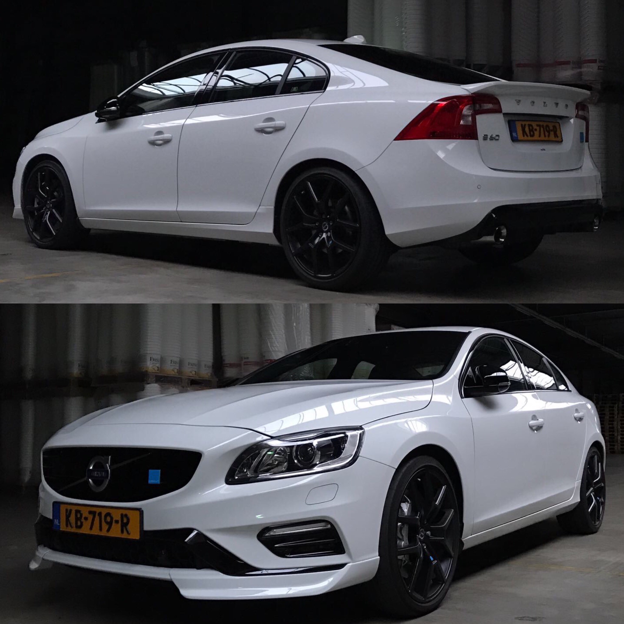 s60p-polished.jpg