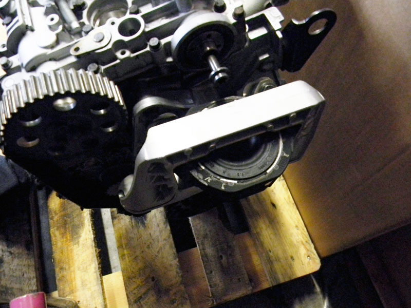 frontenginemount.jpg
